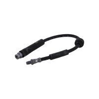 Bremsschlauch 500 mm F10x1 & M10x1 TRISCAN...