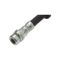 Brake Hose 284 mm F10x1 & F10x1 TRISCAN for FORD...