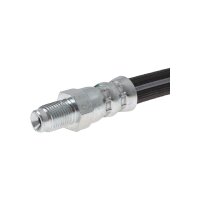 Brake Hose 387 mm F10x1 & M10x1 TRISCAN IAM-Expertise...