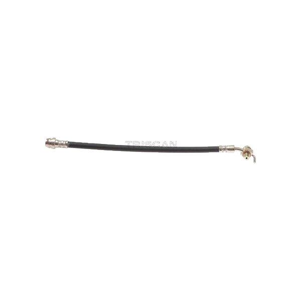 Brake Hose F10x1 & Banjo TRISCAN IAM-Expertise for e.g. FORD S-MAX