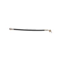 Brake Hose F10x1 & Banjo TRISCAN IAM-Expertise for...
