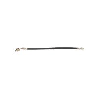 Brake Hose F10x1 & Banjo TRISCAN IAM-Expertise for...