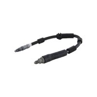 Brake Hose 471 mm M10x1 & M10x1 TRISCAN IAM-Expertise...