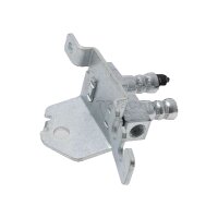 Brake Hose F10x1 & F10x1 TRISCAN IAM-Expertise for e.g. FORD TOURNEO