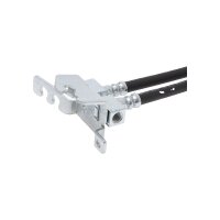 Brake Hose F10x1 & F10x1 TRISCAN IAM-Expertise for...