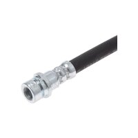 Brake Hose 379 mm F10x1 & M10x1 TRISCAN for FORD TRANSIT and others