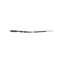 Brake Hose 450 mm F10x1 & M10x1 TRISCAN for FORD...