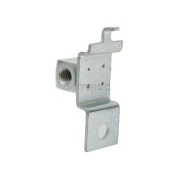 Bremsschlauch F10x1 & Banjo TRISCAN IAM-Expertise...