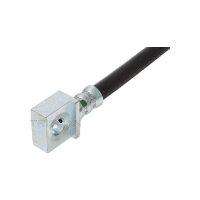 Brake Hose F10x1 & Banjo TRISCAN IAM-Expertise for JAGUAR S-TYPE