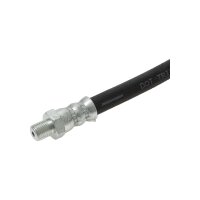 Brake Hose 330 mm M3/8x24 & F3/8x24/M5/8x26 TRISCAN...