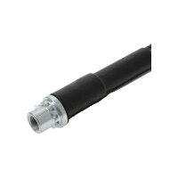 Brake Hose 545 mm F10x1 & M10x1 TRISCAN IAM-Expertise...