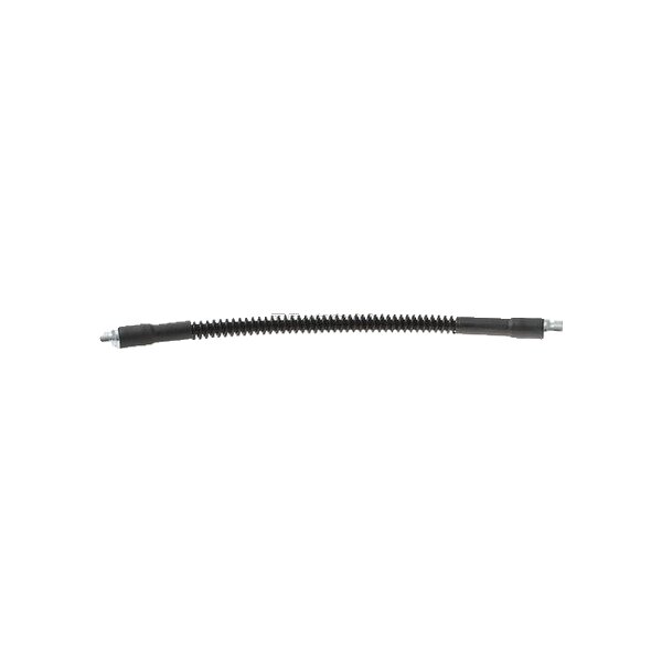 Brake Hose 413 mm F10x1 & F10x1 TRISCAN for LAND ROVER DISCOVERY