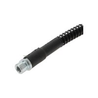 Brake Hose 413 mm F10x1 & F10x1 TRISCAN for LAND...