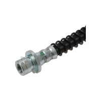 Brake Hose 249 mm F10x1 & Banjo TRISCAN for LAND ROVER RANGE ROVER II