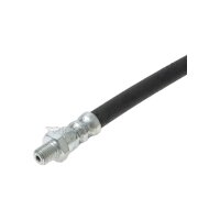 Brake Hose 356 mm M3/8x24 & M3/8x24 TRISCAN...