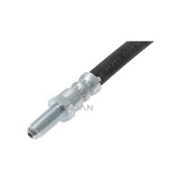 Brake Hose 356 mm M3/8x24 & M3/8x24 TRISCAN IAM-Expertise for e.g. MG MGB