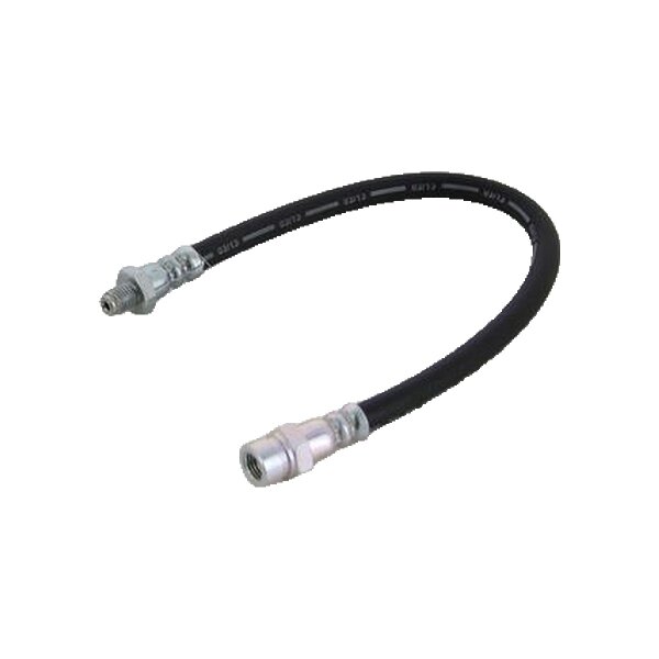 Brake Hose TRISCAN Aftermarket-Expertise suitable for MAZDA 929 and others
