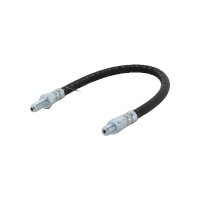 Brake Hose 292 mm M3/8x24 & M3/8x24 TRISCAN...