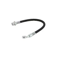 Brake Hose F10x1 & Banjo TRISCAN IAM-Expertise for...