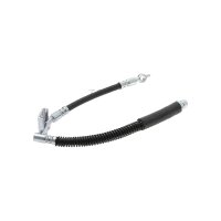 Brake Hose F10x1 & Banjo TRISCAN IAM-Expertise for...