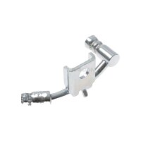 Brake Hose F10x1 & Banjo TRISCAN IAM-Expertise for e.g. ROVER 100