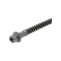 Brake Hose 275 mm F10x1 & F10x1 TRISCAN for e.g. LAND...