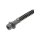 Brake Hose 275 mm F10x1 & F10x1 TRISCAN for e.g. LAND ROVER FREELANDER