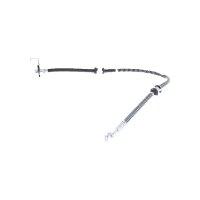 Brake Hose F10x1 & Banjo TRISCAN for LAND ROVER RANGE...