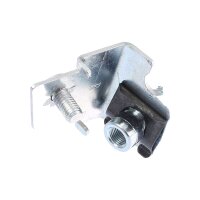 Brake Hose F10x1 & Banjo TRISCAN for LAND ROVER RANGE...