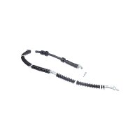 Brake Hose F10x1 & Banjo TRISCAN for e.g. LAND ROVER...