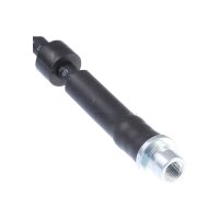 Brake Hose F10x1 & Banjo TRISCAN for e.g. LAND ROVER DISCOVERY