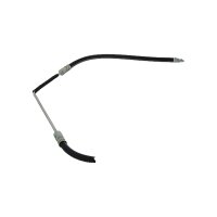 Brake Hose F10x1 & Banjo TRISCAN for LAND ROVER RANGE...