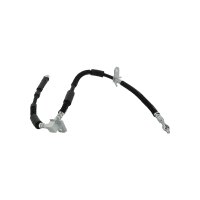 Brake Hose F10x1 & Banjo TRISCAN for LAND ROVER RANGE...