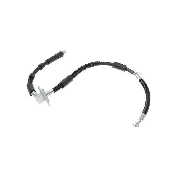 Brake Hose F10x1 & Banjo TRISCAN for LAND ROVER RANGE ROVER SPORT