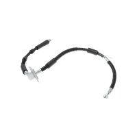 Brake Hose F10x1 & Banjo TRISCAN for LAND ROVER RANGE...