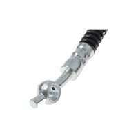 Brake Hose F10x1 & Banjo TRISCAN for LAND ROVER RANGE...