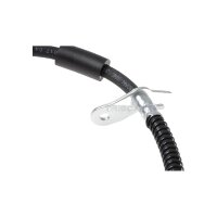 Brake Hose F10x1 & Banjo TRISCAN for LAND ROVER RANGE ROVER SPORT