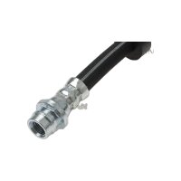 Brake Hose 453 mm F10x1 & M10x1 TRISCAN for e.g. RANGE ROVER EVOQUE