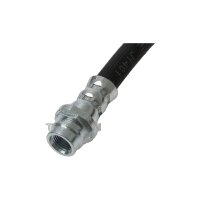 Brake Hose 585 mm F10x1 & Banjo TRISCAN for e.g....