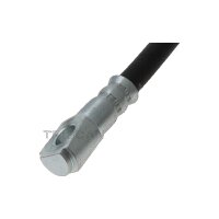 Brake Hose 352 mm F10x1 & Banjo TRISCAN IAM-Expertise...