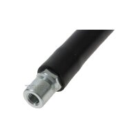 Brake Hose 352 mm F10x1 & Banjo TRISCAN IAM-Expertise for e.g. ROVER 75