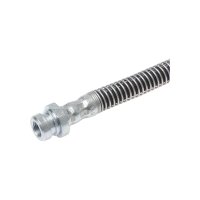 Brake Hose F10x1 & Banjo TRISCAN IAM-Expertise for...