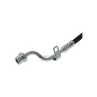 Brake Hose F10x1 & Banjo TRISCAN IAM-Expertise for e.g. KIA CERATO