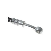 Brake Hose F10x1 & Banjo TRISCAN IAM-Expertise for...