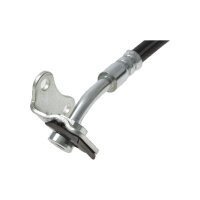 Brake Hose F10x1 & Banjo TRISCAN IAM-Expertise for KIA CARNIVAL