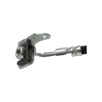 Brake Hose F10x1 & Banjo TRISCAN IAM-Expertise for...