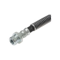 Brake Hose 370 mm F10x1 & F10x1 TRISCAN for KIA...