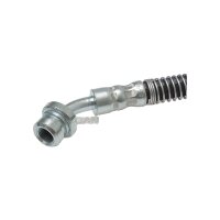 Brake Hose F10x1 & Banjo TRISCAN IAM-Expertise for...