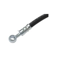 Brake Hose F10x1 & Banjo TRISCAN IAM-Expertise for KIA SORENTO