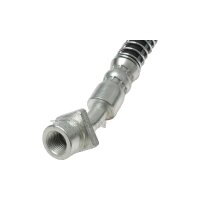 Brake Hose F10x1 & Banjo TRISCAN IAM-Expertise for...